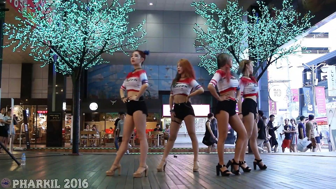 장수출장안마 -후불100%ョØ1ØE8279E9904｛카톡tu989｝ 장수전지역출장안마 장수오피걸 장수출장마사지 장수안마 장수출장마사지 장수콜걸샵キギク