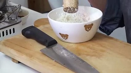 양주출장안마 -후불100%ョOiOE7685E6221｛카톡LTE16｝  양주전지역출장안마 양주오피걸 양주출장마사지 양주안마 양주출장마사지 양주콜걸샵じ◟≶