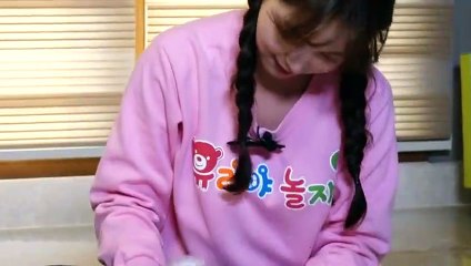 수성지구출장안마 -후불1ØØ%ョOiOE2997E5327｛카톡WD777｝ 수성지구전지역출장마사지 수성지구오피걸 수성지구출장안마 수성지구출장마사지 수성지구출장안마 수성지구출장콜걸샵안마 수성지구출장아로마 수성지구출장∍⻬≒