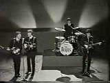 The Beatles - Boys  1964
