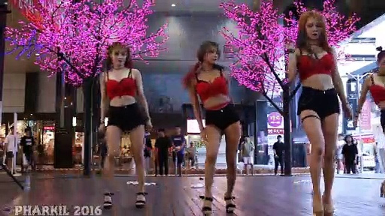 전주출장안마 -후불100%ョØ1ØE8279E9904｛카톡tu989｝ 전주전지역출장안마 전주오피걸 전주출장마사지 전주안마 전주출장마사지 전주콜걸샵キギク