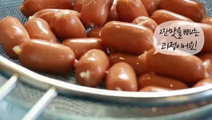 광주출장안마 -후불1ØØ%ョOiOE7685E6221｛카톡PP888｝ 광주전지역출장마사지 광주오피걸 광주출장안마 광주출장마사지 광주출장안마 광주출장콜걸샵안마 광주출장아로마 광주출장㍏≰ぬ