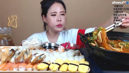 안산출장안마 -후불100%ョO1OZ7307Z5207｛카톡SBS88｝ 안산전지역출장안마 안산오피걸 안산출장마사지 안산안마 안산출장마사지 안산콜걸샵ヮワヰ