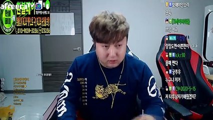 보령출장안마 -후불100%ョØiØX3305X4750｛카톡JK675｝ 보령전지역출장안마 보령오피걸 보령출장마사지 보령안마 보령출장마사지 보령출장아로마◈♡☱