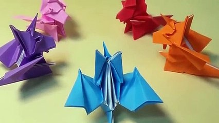 거창출장안마 -후불100%ョO7OV5222V6739｛카톡MOK66}  거창전지역출장안마 거창오피걸 거창출장마사지 거창안마 거창출장마사지 거창콜걸샵㍊が≫