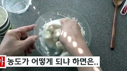 고령출장안마 -후불100%ョO7OW5222W6739｛카톡LA666｝  고령전지역출장안마 고령오피걸 고령출장마사지 고령안마 고령출장마사지 고령콜걸샵∻㌶じ