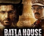 Batla House Public Review: John Abraham , Mrunal Thakur | FilmiBeat