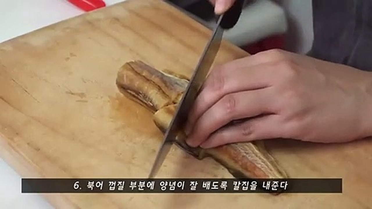 울진출장안마 -후불100%ョØ7ØE7575E0054｛카톡GD825｝  울진전지역출장안마 울진오피걸 울진출장마사지 울진안마 울진출장마사지 울진콜걸샵ふ≆⊁