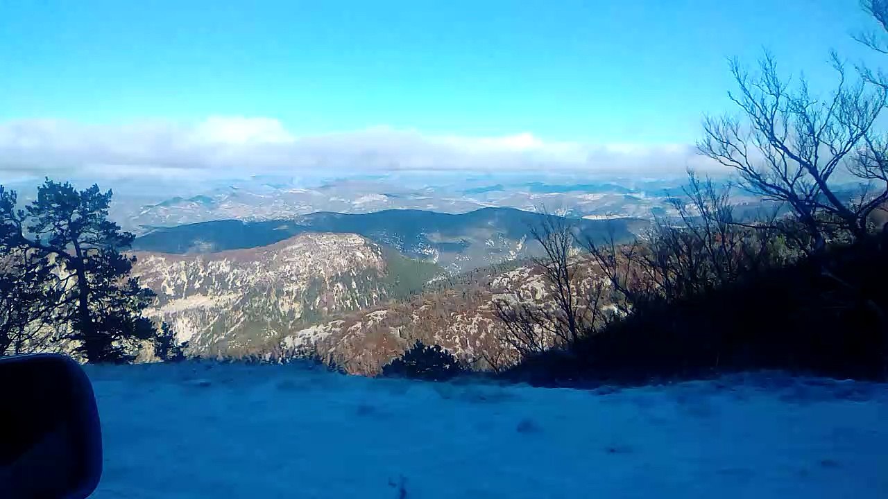 Ballade Ventoux-20171129 (16)