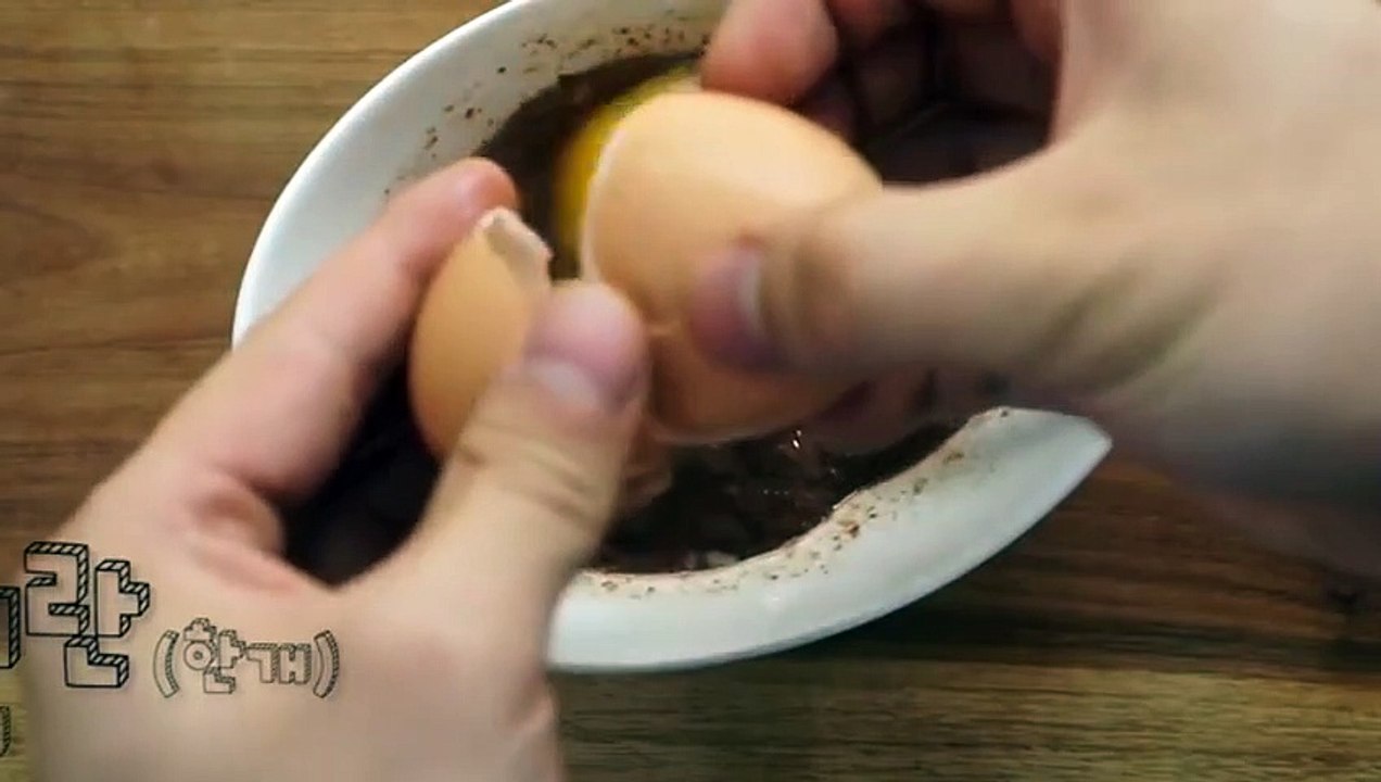 용산출장안마 -후불1ØØ%ョO7OV5222V6739｛카톡ZF66｝ 용산전지역출장마사지 용산오피걸 용산출장안마 용산출장마사지 용산출장안마 용산출장콜걸샵안마 용산출장아로마 용산출장め◢≕