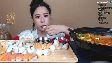 안성출장안마 -후불100%ョO1OZ7307Z5207｛카톡SBS88｝ 안성전지역출장안마 안성오피걸 안성출장마사지 안성안마 안성출장마사지 안성콜걸샵ヮワヰ