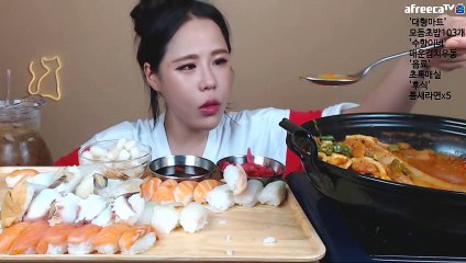 의왕출장안마 -후불100%ョO1OZ7307Z5207｛카톡SBS88｝ 의왕전지역출장안마 의왕오피걸 의왕출장마사지 의왕안마 의왕출장마사지 의왕콜걸샵ヮワヰ
