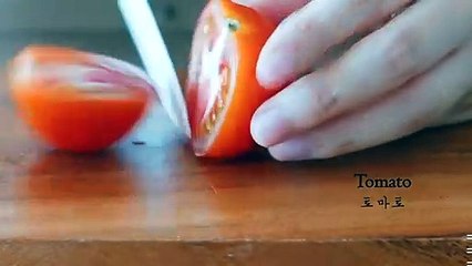 증평출장안마 -후불1ØØ%ョØ7ØE7575E0069｛카톡RD654｝ 증평전지역출장마사지 증평오피걸 증평출장안마 증평출장마사지 증평출장안마 증평출장콜걸샵안마 증평출장아로마 증평출장◢㌯∹