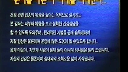 영통출장안마 -후불100%ョØ7ØE7575E0054｛카톡GD825｝  영통전지역출장안마 영통오피걸 영통출장마사지 영통안마 영통출장마사지 영통콜걸샵∑㌫∘