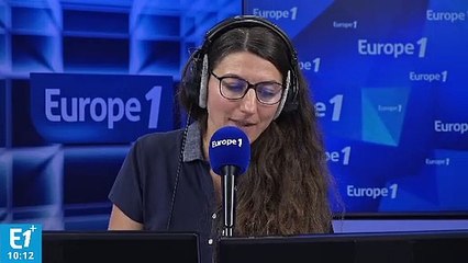 Du festival Musicalarue à la pièce "La vie est un rêve" : les choix de Sophie Massieu