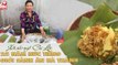 Xôi xéo phố Cự Lộc - Món ăn hoa mỹ của Hà Nội - Ngon nức tiếng suốt 25 năm