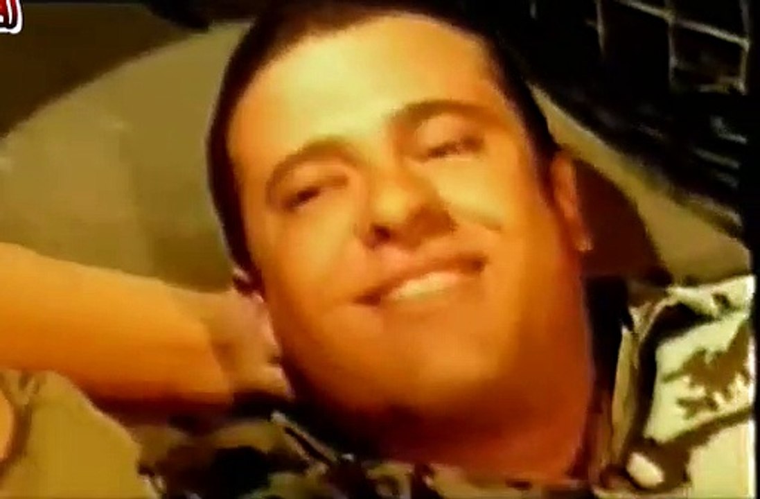 الست دى امي خالد عجاج