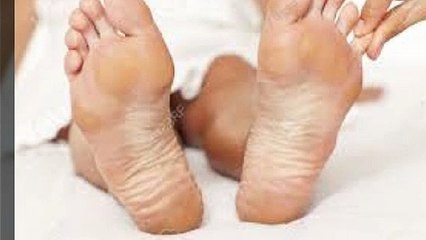 대천출장안마 -후불100%ョOiOV8264V5054｛카톡JJ35｝ 대천전지역출장안마 대천오피걸 대천출장마사지 대천출장안마 대천출장마사지 대천출장콜걸샵안마 대천출장아로마₭ч℃