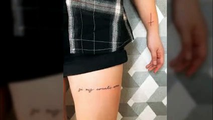 오산출장안마 -후불100%ョOiOV8264V5054｛카톡JJ35｝ 오산전지역출장안마 오산오피걸 오산출장마사지 오산출장안마 오산출장마사지 오산출장콜걸샵안마 오산출장아로마₭ч℃