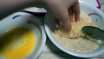 부천출장안마 -후불100%ョO7OV5222V6739｛카톡LA25｝  부천전지역출장안마 부천오피걸 부천출장마사지 부천안마 부천출장마사지 부천콜걸샵∿≑㌵