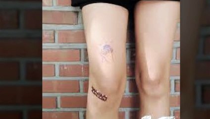 보성출장안마 -후불100%ョOiOV8264V5054｛카톡JJ35｝ 보성전지역출장안마 보성오피걸 보성출장마사지 보성출장안마 보성출장마사지 보성출장콜걸샵안마 보성출장아로마₭ч℃