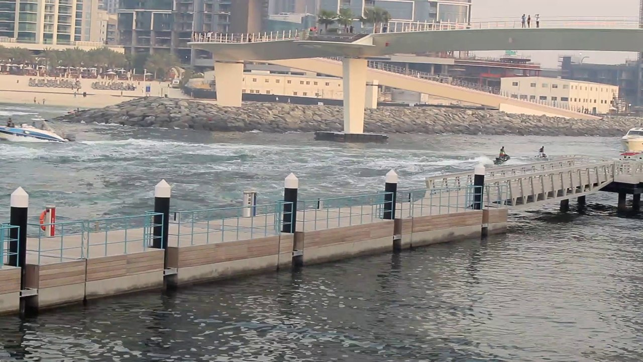 dubai jbr beach beautiful yachts show dubai jmeira beach resort blue water island #dubaiparty #dubaiwedding #dubai #dubaiblog #dubaifoodies #dubaitourism #dubainights #skydivedubai #dubaiabaya #happydubai #dubaifountain #dubai #dubaiphotography #dubai