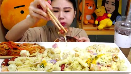상주출장안마 -후불100%ョO1OZ7307Z5207｛카톡SBS88｝ 상주전지역출장안마 상주오피걸 상주출장마사지 상주안마 상주출장마사지 상주콜걸샵ヮワヰ