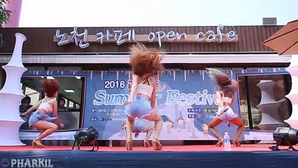 구미출장안마 -후불100%ョØ1ØE8279E9904｛카톡tu989｝ 구미전지역출장안마 구미오피걸 구미출장마사지 구미안마 구미출장마사지 구미콜걸샵キギク