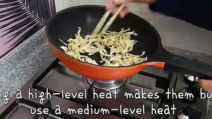 송정출장안마 -후불100%ョOiOV2671V8135｛카톡ZHF526｝  송정전지역출장안마 송정오피걸 송정출장마사지 송정안마 송정출장마사지 송정콜걸샵∢◎く