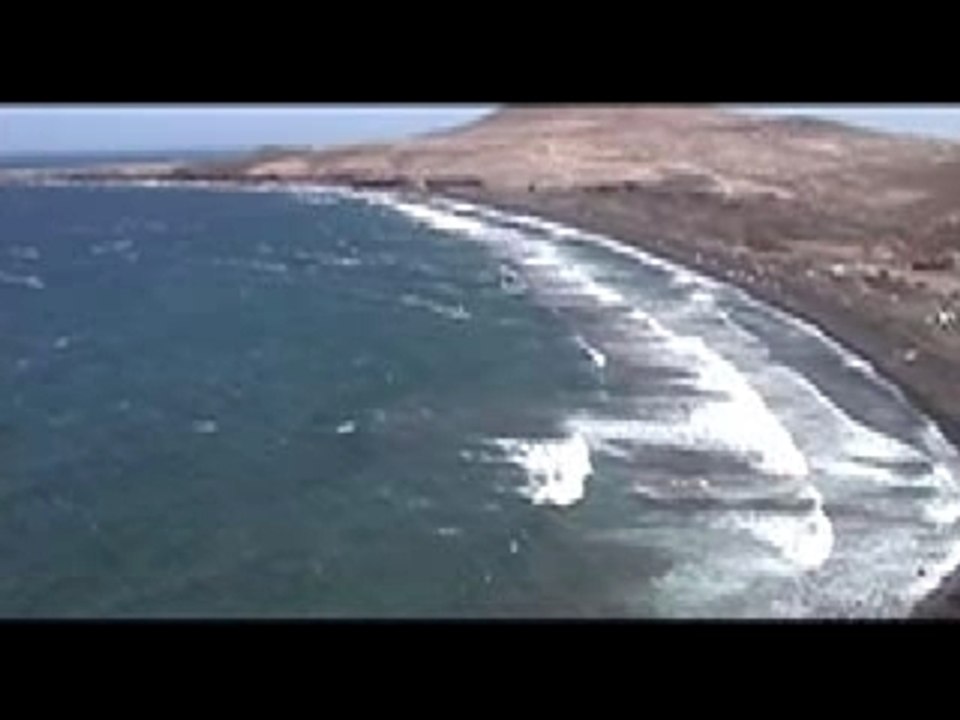 PWA_Pozo2000