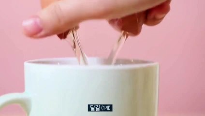 용산출장안마 -후불100%ョO7OW5222W7802｛카톡LGT010｝  용산전지역출장안마 용산오피걸 용산출장마사지 용산안마 용산출장마사지 용산콜걸샵⻞㌭⊉