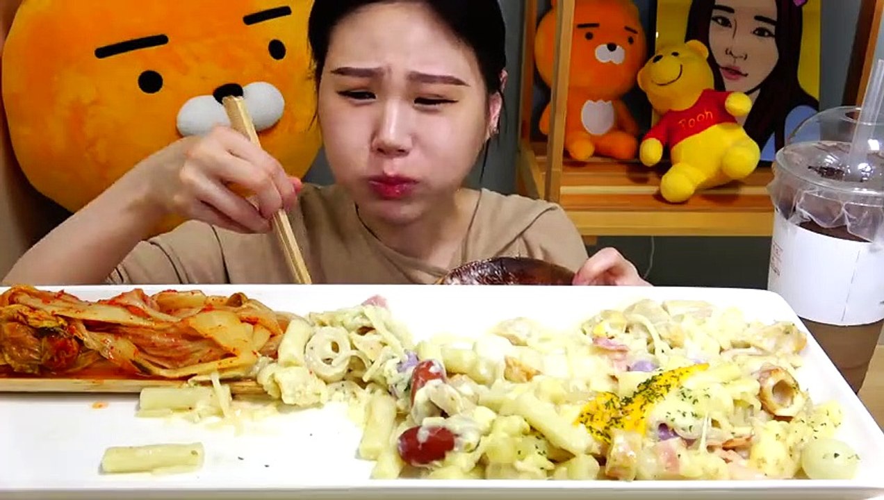 부산출장안마 -후불100%ョO1OZ7307Z5207｛카톡SBS88｝ 부산전지역출장안마 부산오피걸 부산출장마사지 부산안마 부산출장마사지 부산콜걸샵ヮワヰ