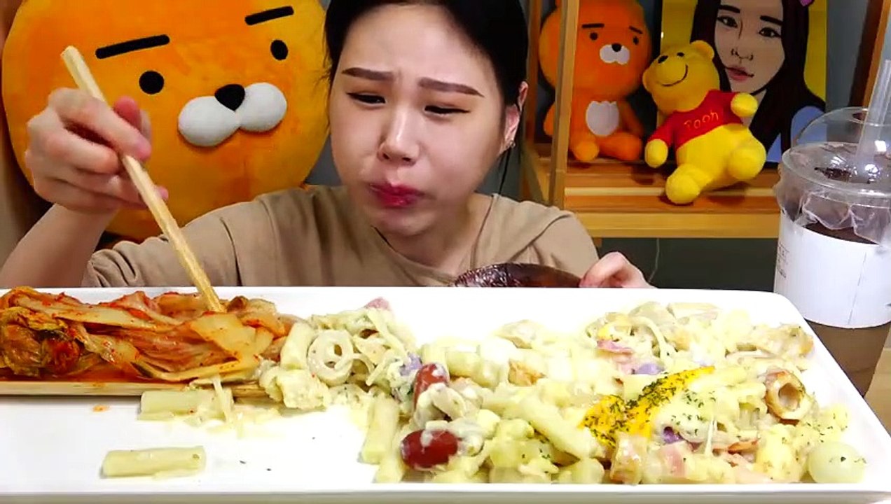 울산출장안마 -후불100%ョO1OZ7307Z5207｛카톡SBS88｝ 울산전지역출장안마 울산오피걸 울산출장마사지 울산안마 울산출장마사지 울산콜걸샵ヮワヰ