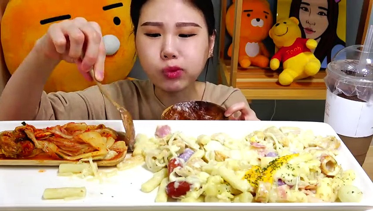 양산출장안마 -후불100%ョO1OZ7307Z5207｛카톡SBS88｝ 양산전지역출장안마 양산오피걸 양산출장마사지 양산안마 양산출장마사지 양산콜걸샵ヮワヰ