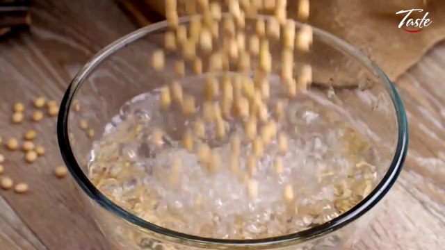 Awesome Tofu Recipes by Masterchef l Delicious Chinese Food - Vegetarian or Vegan-Friendly