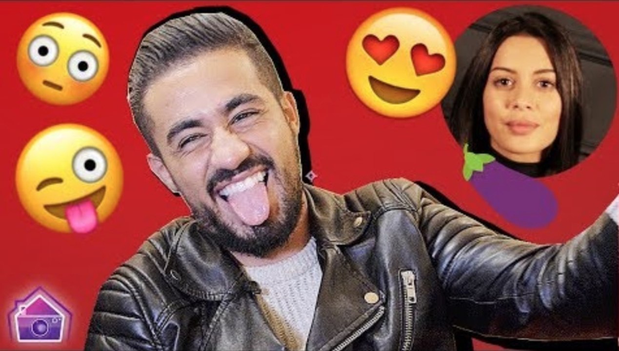 Oussama (Les Anges 11) : La plus belle ? Ce n’est pas son ex Aurélie Dotremont !