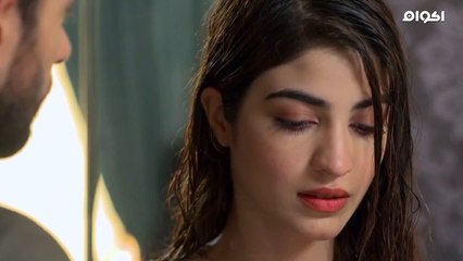 مسلسل ماريا بنت عبد الله مدبلج - حلقة 50