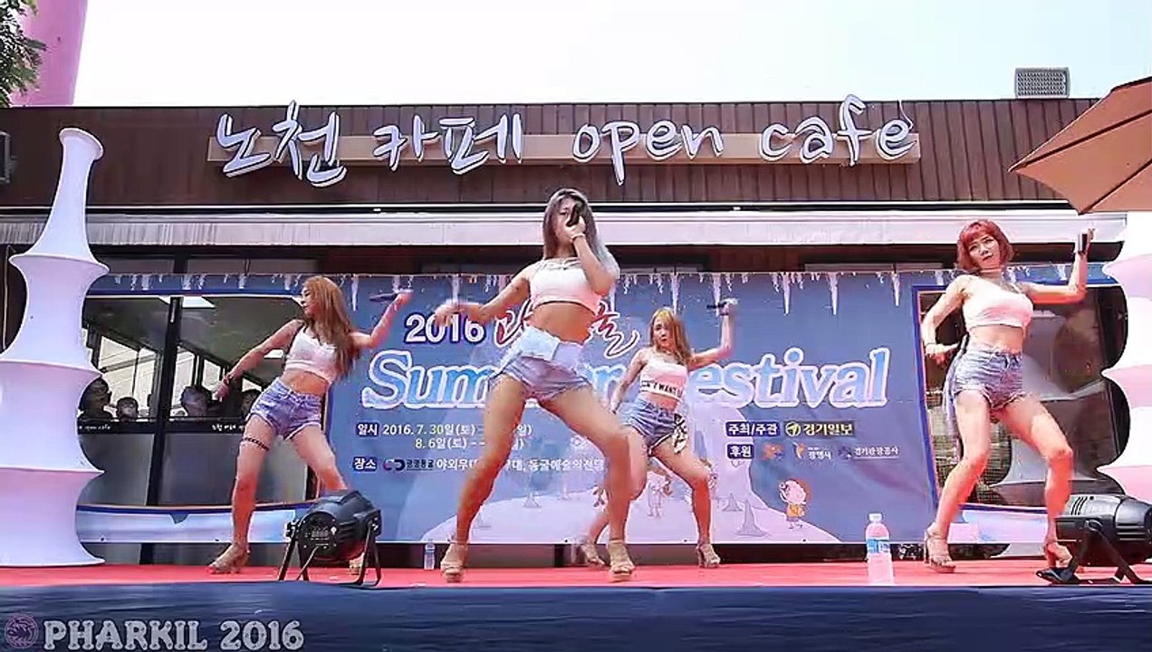 순창출장안마 -후불100%ョØ1ØE8279E9904｛카톡tu989｝ 순창전지역출장안마 순창오피걸 순창출장마사지 순창안마 순창출장마사지 순창콜걸샵キギク