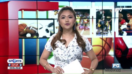 Ravena, excited nang makapaglaro muli