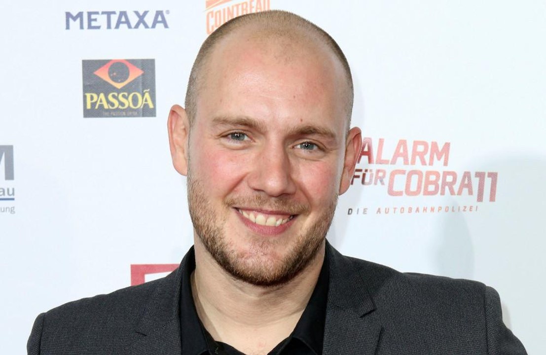 Oli p. stellte weltrekord auf!