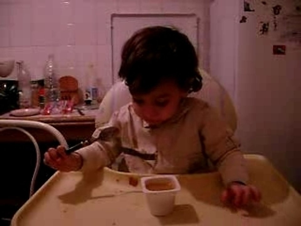 MOV00971