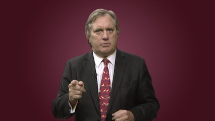 Can community leaders step in for Hong Kong’s broken government?