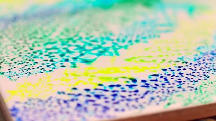 ¡COSAS QUE HACER CUANDO ESTÁS ABURRIDA! 11 IDEAS (6)