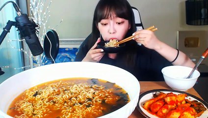 하남출장안마 -후불100%ョO1OZ7307Z5207｛카톡SBS88｝ 하남전지역출장안마 하남오피걸 하남출장마사지 하남안마 하남출장마사지 하남콜걸샵ヮワヰ