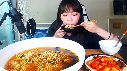 의왕출장안마 -후불100%ョO1OZ7307Z5207｛카톡SBS88｝ 의왕전지역출장안마 의왕오피걸 의왕출장마사지 의왕안마 의왕출장마사지 의왕콜걸샵ヮワヰ