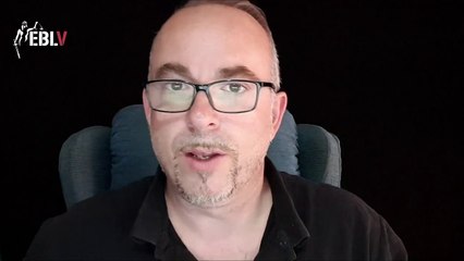 Mexico Lopez Obrador y los verdaderos problemas