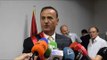 Konstituohet këshilli bashkiak, ministri Shalsi: Kapitull i ri për Pogradecin