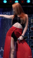 정읍출장안마 -후불100%ョØ1ØV8279V9904｛카톡tu989｝ 정읍전지역출장안마 정읍오피걸 정읍출장마사지 정읍안마 정읍출장마사지 정읍콜걸샵キギク