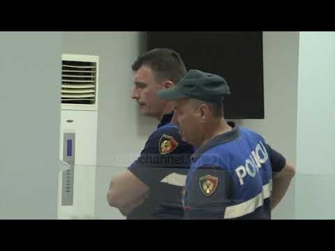 Ish-sigurimsat në polici/ Autoriteti i Dosjeve konfirmon 3 emra në prag të nisjes së vettingut
