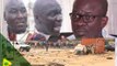 Opération de déguerpissement au LSS : Le maire Banda Diop accusé de vouloir vendre le parking